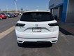 2026 Buick Envision Avenir thumbnail image 06