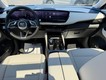2026 Buick Envision Avenir thumbnail image 12