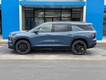2026 Chevrolet Traverse AWD LT thumbnail image 01