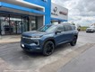 2026 Chevrolet Traverse AWD LT thumbnail image 02