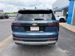 2026 Chevrolet Traverse AWD LT thumbnail image 06