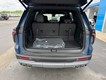 2026 Chevrolet Traverse AWD LT thumbnail image 07