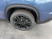 2026 Chevrolet Traverse AWD LT thumbnail image 09