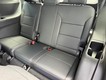 2026 Chevrolet Traverse AWD LT thumbnail image 10