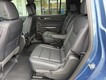 2026 Chevrolet Traverse AWD LT thumbnail image 11