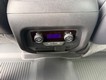 2026 Chevrolet Traverse AWD LT thumbnail image 12