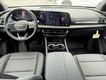2026 Chevrolet Traverse AWD LT thumbnail image 13
