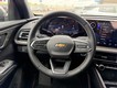 2026 Chevrolet Traverse AWD LT thumbnail image 14