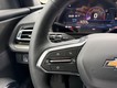 2026 Chevrolet Traverse AWD LT thumbnail image 15
