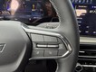 2026 Chevrolet Traverse AWD LT thumbnail image 16