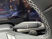 2026 Chevrolet Traverse AWD LT thumbnail image 17