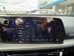 2026 Chevrolet Traverse AWD LT thumbnail image 18