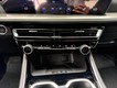 2026 Chevrolet Traverse AWD LT thumbnail image 19