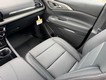 2026 Chevrolet Traverse AWD LT thumbnail image 20