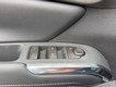 2026 Chevrolet Traverse AWD LT thumbnail image 21