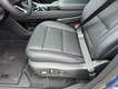 2026 Chevrolet Traverse AWD LT thumbnail image 22