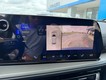2026 Chevrolet Traverse AWD LT thumbnail image 23