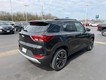 2026 Chevrolet TrailBlazer LT thumbnail image 05