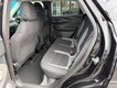 2026 Chevrolet TrailBlazer LT thumbnail image 09