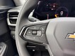 2026 Chevrolet TrailBlazer LT thumbnail image 12
