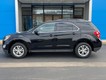 2017 Chevrolet Equinox LT thumbnail image 01