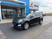 2017 Chevrolet Equinox LT thumbnail image 02
