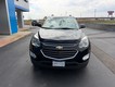 2017 Chevrolet Equinox LT thumbnail image 03