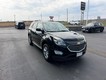 2017 Chevrolet Equinox LT thumbnail image 04