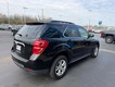 2017 Chevrolet Equinox LT thumbnail image 05