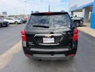 2017 Chevrolet Equinox LT thumbnail image 06