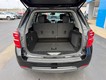 2017 Chevrolet Equinox LT thumbnail image 07