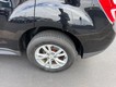 2017 Chevrolet Equinox LT thumbnail image 08