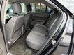 2017 Chevrolet Equinox LT thumbnail image 09