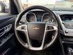 2017 Chevrolet Equinox LT thumbnail image 11