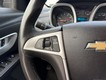 2017 Chevrolet Equinox LT thumbnail image 12