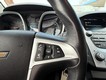 2017 Chevrolet Equinox LT thumbnail image 13