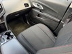 2017 Chevrolet Equinox LT thumbnail image 17
