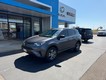 2018 Toyota RAV4 LE thumbnail image 02
