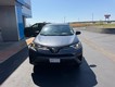 2018 Toyota RAV4 LE thumbnail image 03
