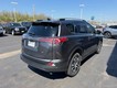 2018 Toyota RAV4 LE thumbnail image 05