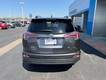 2018 Toyota RAV4 LE thumbnail image 06