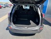 2018 Toyota RAV4 LE thumbnail image 07