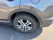 2018 Toyota RAV4 LE thumbnail image 08
