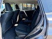 2018 Toyota RAV4 LE thumbnail image 09