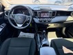 2018 Toyota RAV4 LE thumbnail image 10