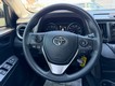 2018 Toyota RAV4 LE thumbnail image 11