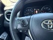 2018 Toyota RAV4 LE thumbnail image 12