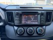 2018 Toyota RAV4 LE thumbnail image 14