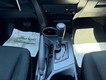 2018 Toyota RAV4 LE thumbnail image 16