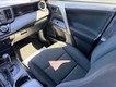 2018 Toyota RAV4 LE thumbnail image 17